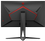 Монітор AOC AG275QZ - фото 4