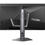 Монітор AOC AGON PRO AG276QZD2 - фото 2
