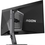 Монітор AOC AGON PRO AG276QZD2 - фото 4