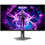 Монітор AOC AGON PRO AG276QZD2 - фото 1