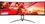 Монитор AOC Agon AG493UCX2 - фото 1