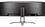 Монитор AOC Agon AG493UCX2 - фото 4