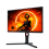 Монитор AOC 25G3ZM/BK - фото 2