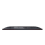 Монитор AOC 25G3ZM/BK - фото 11
