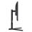Монитор AOC 25G3ZM/BK - фото 6