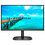 Монітор AOC 24B2XDA - фото 1