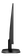 Монітор AOC 27B2DM - фото 3