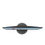 Монітор AOC Q27B3MA - фото 3