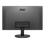 Монітор AOC Q27B3MA - фото 4