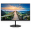 Монитор AOC Q27V4EA - фото 1