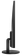 Монитор AOC Q27V4EA - фото 2