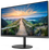 Монитор AOC Q27V4EA - фото 4