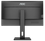 Монітор AOC Q32P2 - фото 4