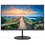 Монітор AOC U27V4EA - фото 1