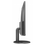 Монітор AOC U27V4EA - фото 2