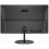 Монітор AOC U27V4EA - фото 3