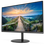 Монітор AOC U27V4EA - фото 4