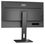 Монитор AOC U32P2 - фото 3