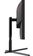 Монитор AOC Q27G3XMN/BK - фото 11