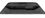 Монитор AOC Q27G3XMN/BK - фото 12