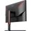 Монитор AOC Q27G3XMN/BK - фото 8