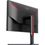 Монитор AOC Q27G3XMN/BK - фото 10