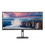 Монітор AOC CU34V5C/BK - фото 1
