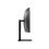 Монітор AOC CU34V5C/BK - фото 2