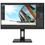 Монитор AOC Q24P2Q - фото 1