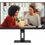 Монітор AOC Q27E3UMF - фото 1