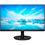 Монитор Philips 271V8LAB/00 - фото 1