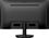 Монитор Philips 271V8LAB/00 - фото 3