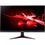 Монитор ACER VG240YS3BMIIP (UM.QV0EE.302) - фото 1