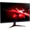 Монитор ACER VG240YS3BMIIP (UM.QV0EE.302) - фото 2