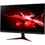 Монитор ACER VG240YS3BMIIP (UM.QV0EE.302) - фото 3