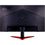 Монитор ACER VG240YS3BMIIP (UM.QV0EE.302) - фото 4