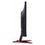 Монитор ACER VG240YS3BMIIP (UM.QV0EE.302) - фото 5