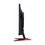 Монитор ACER VG240YS3BMIIP (UM.QV0EE.302) - фото 6
