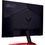 Монитор ACER VG240YS3BMIIP (UM.QV0EE.302) - фото 7
