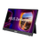 Монітор Asus MB16AHG - фото 1