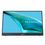 Монітор Asus MB16AHG - фото 2