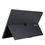 Монітор Asus MB16AHG - фото 7