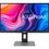 Монітор ASUS ProArt PA278QV (90LM05L1-B03370) - фото 1
