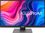 Монітор ASUS ProArt PA278QV (90LM05L1-B03370) - фото 2