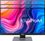 Монітор ASUS ProArt PA278QV (90LM05L1-B03370) - фото 3