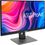 Монітор ASUS ProArt PA278QV (90LM05L1-B03370) - фото 4