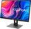 Монітор ASUS ProArt PA278QV (90LM05L1-B03370) - фото 5