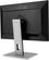 Монітор ASUS ProArt PA278QV (90LM05L1-B03370) - фото 7
