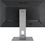 Монітор ASUS ProArt PA278QV (90LM05L1-B03370) - фото 8