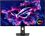 Монитор Asus ROG Strix XG32UCWMG - фото 1